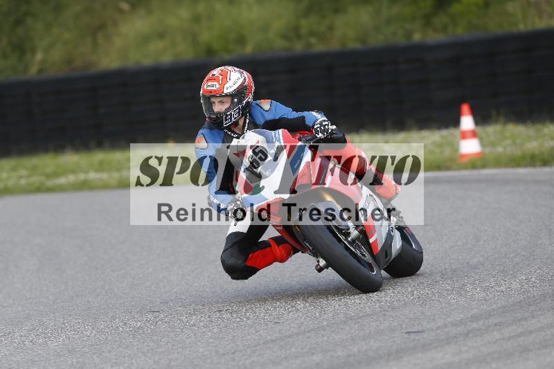 /15 13.05.2025 Max Racing ADR/Gruppe gruen/65